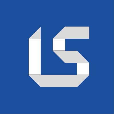 Lsteam.ru